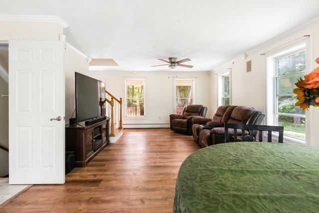 165 King Hill Road, Francestown, NH 03043