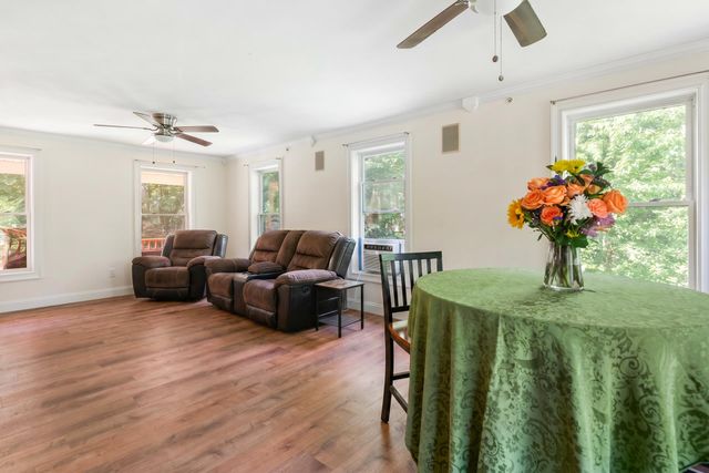 165 King Hill Road, Francestown, NH 03043