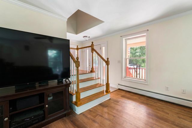 165 King Hill Road, Francestown, NH 03043