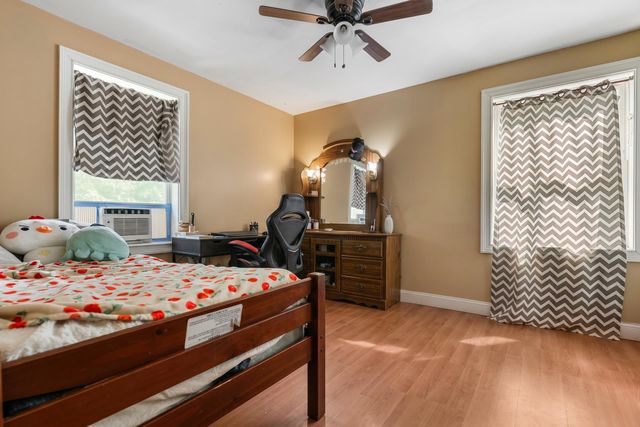 165 King Hill Road, Francestown, NH 03043