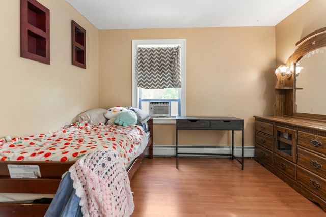 165 King Hill Road, Francestown, NH 03043