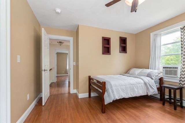 165 King Hill Road, Francestown, NH 03043