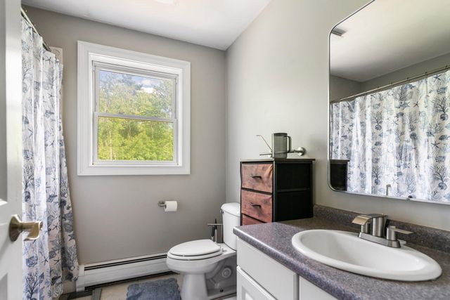 165 King Hill Road, Francestown, NH 03043
