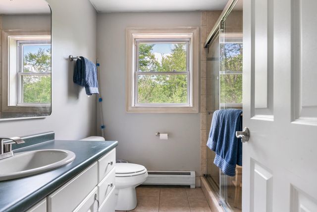 165 King Hill Road, Francestown, NH 03043