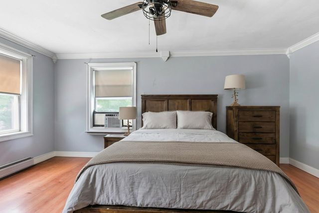 165 King Hill Road, Francestown, NH 03043