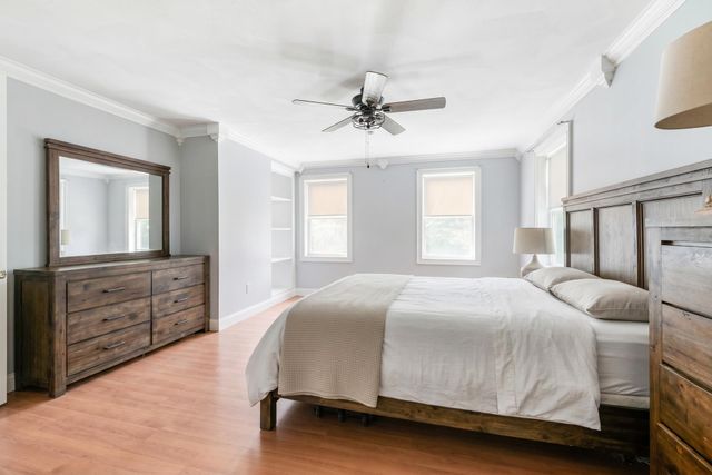 165 King Hill Road, Francestown, NH 03043