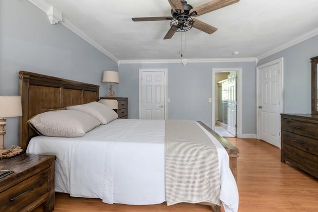 165 King Hill Road, Francestown, NH 03043