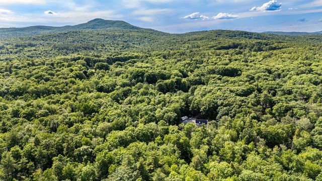 165 King Hill Road, Francestown, NH 03043
