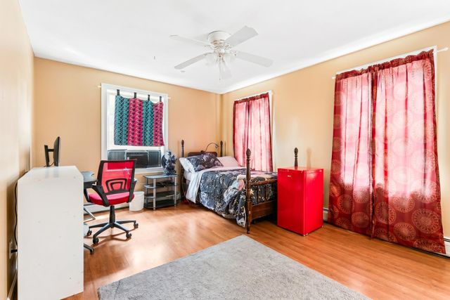 165 King Hill Road, Francestown, NH 03043