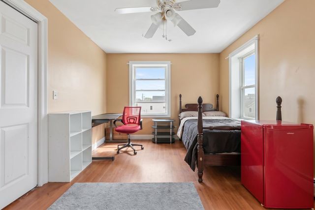 165 King Hill Road, Francestown, NH 03043