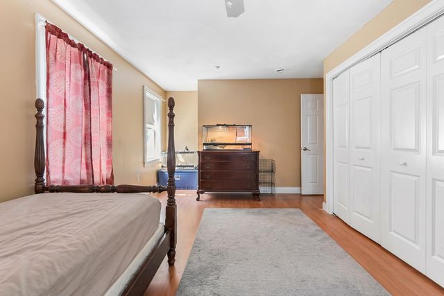 165 King Hill Road, Francestown, NH 03043