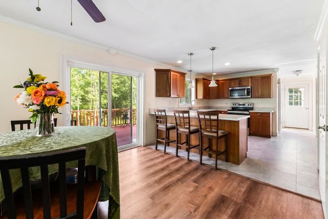 165 King Hill Road, Francestown, NH 03043