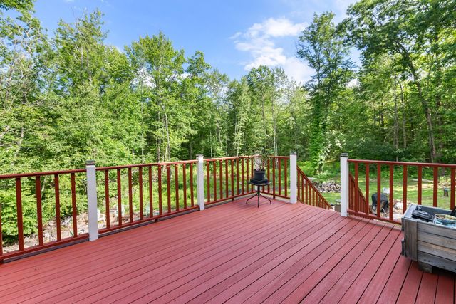 165 King Hill Road, Francestown, NH 03043