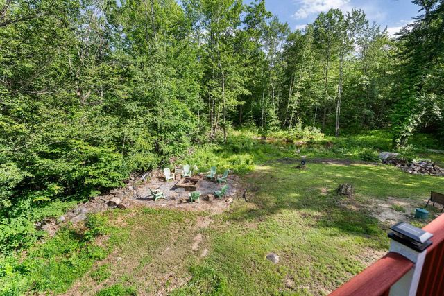 165 King Hill Road, Francestown, NH 03043