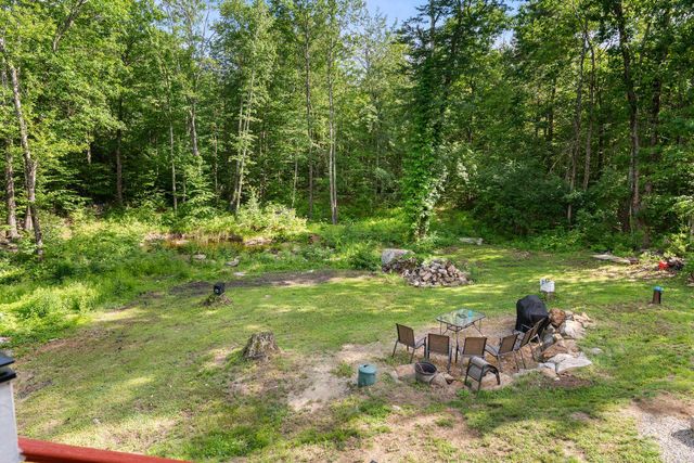 165 King Hill Road, Francestown, NH 03043