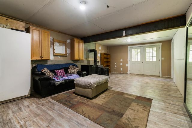 165 King Hill Road, Francestown, NH 03043