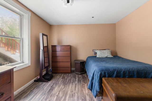 165 King Hill Road, Francestown, NH 03043