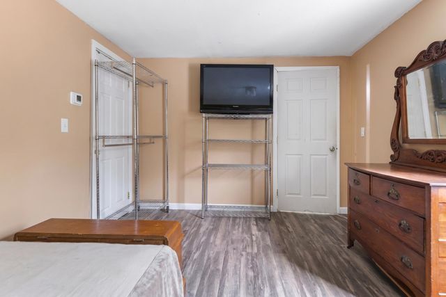 165 King Hill Road, Francestown, NH 03043