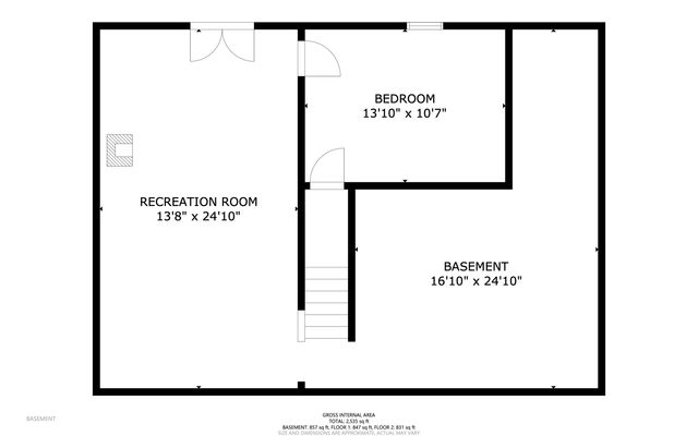 165 King Hill Road, Francestown, NH 03043