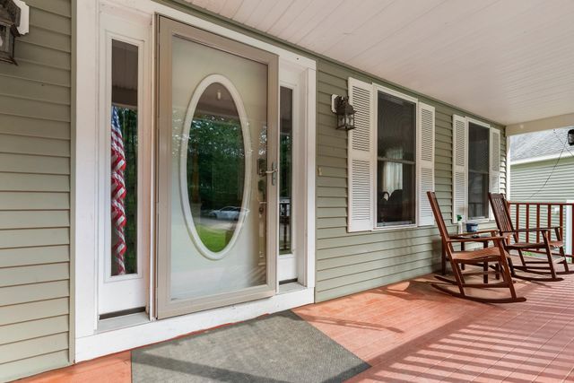 165 King Hill Road, Francestown, NH 03043