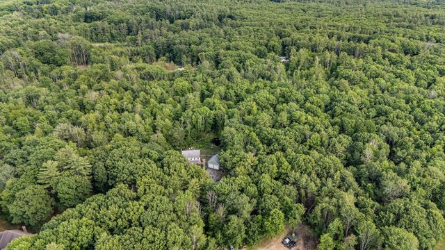 165 King Hill Road, Francestown, NH 03043
