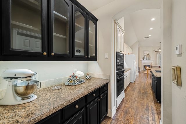 2100 Fleming Drive, Mckinney, TX 75072