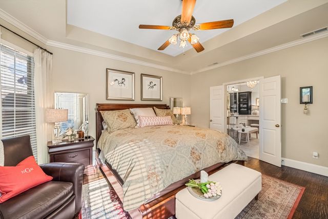 2100 Fleming Drive, Mckinney, TX 75072