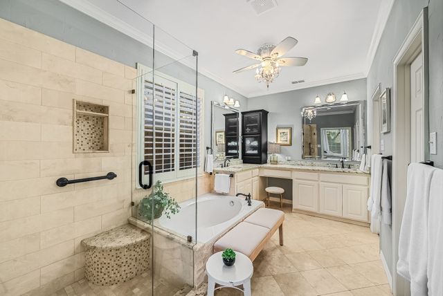2100 Fleming Drive, Mckinney, TX 75072
