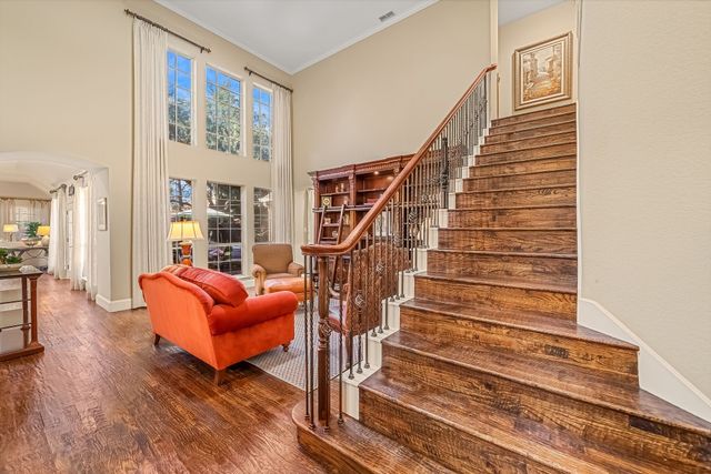 2100 Fleming Drive, Mckinney, TX 75072