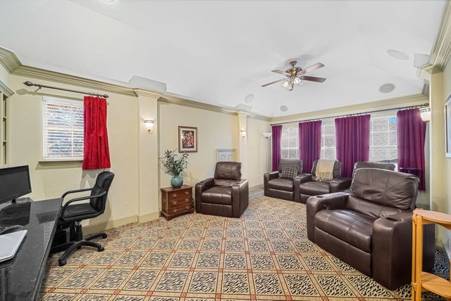2100 Fleming Drive, Mckinney, TX 75072