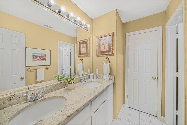 2100 Fleming Drive, Mckinney, TX 75072