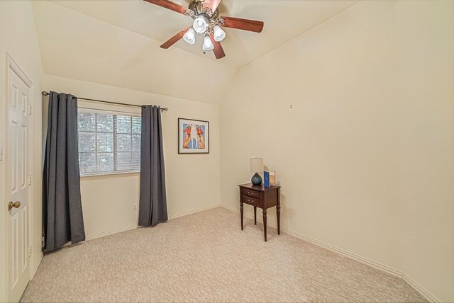 2100 Fleming Drive, Mckinney, TX 75072