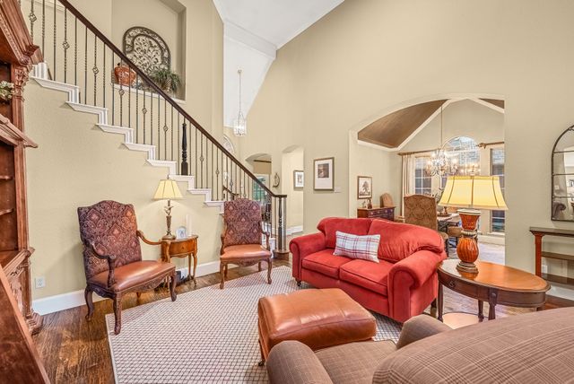 2100 Fleming Drive, Mckinney, TX 75072