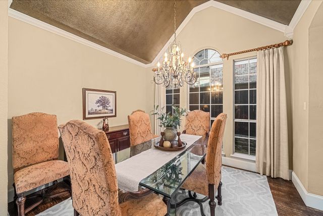 2100 Fleming Drive, Mckinney, TX 75072