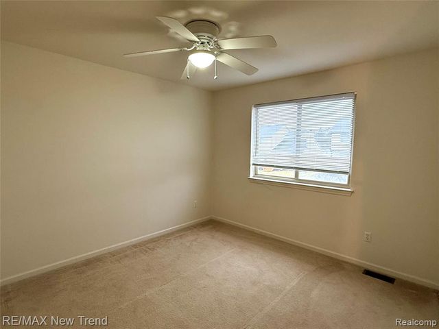 2399 Marquis Court, Ann Arbor, MI 48103