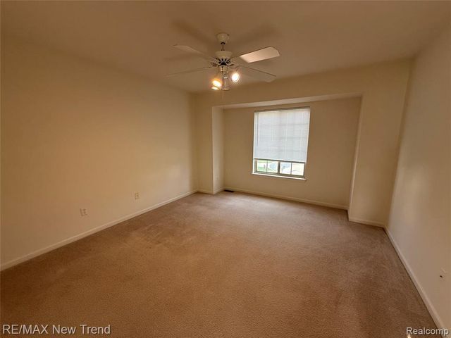 2399 Marquis Court, Ann Arbor, MI 48103