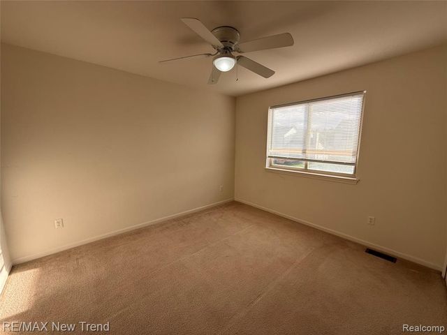 2399 Marquis Court, Ann Arbor, MI 48103
