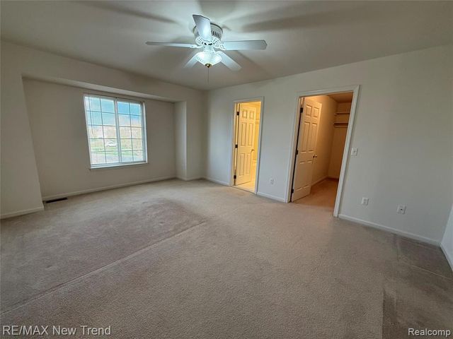 2399 Marquis Court, Ann Arbor, MI 48103