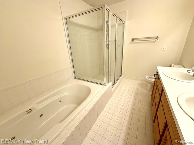 2399 Marquis Court, Ann Arbor, MI 48103
