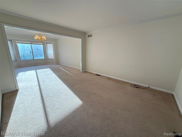 2399 Marquis Court, Ann Arbor, MI 48103