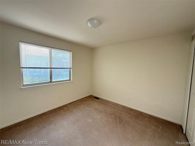 2399 Marquis Court, Ann Arbor, MI 48103