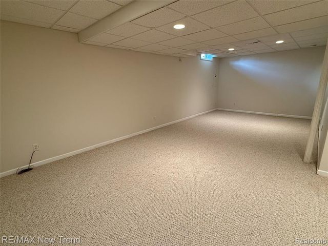 2399 Marquis Court, Ann Arbor, MI 48103