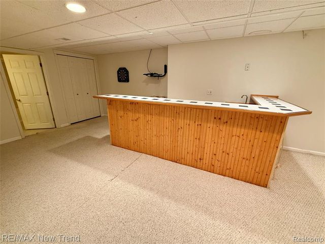 2399 Marquis Court, Ann Arbor, MI 48103