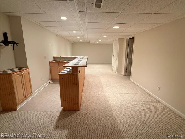 2399 Marquis Court, Ann Arbor, MI 48103