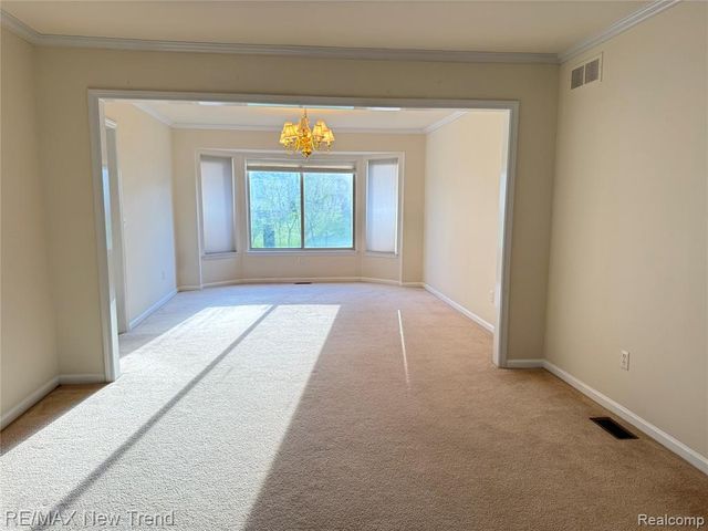 2399 Marquis Court, Ann Arbor, MI 48103