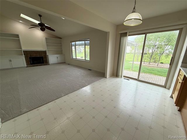 2399 Marquis Court, Ann Arbor, MI 48103