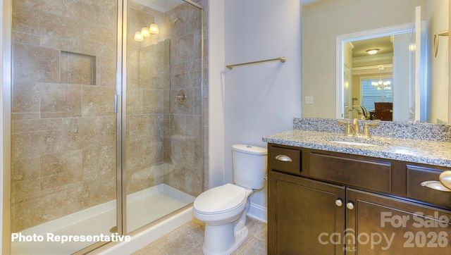 7159 Sylvan Retreat Drive, Denver, NC 28037