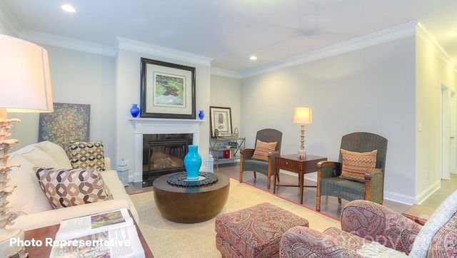 7159 Sylvan Retreat Drive, Denver, NC 28037