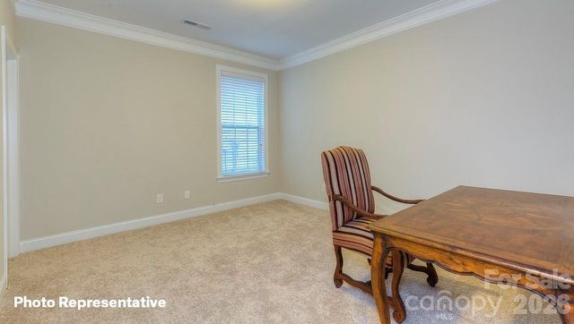 7159 Sylvan Retreat Drive, Denver, NC 28037