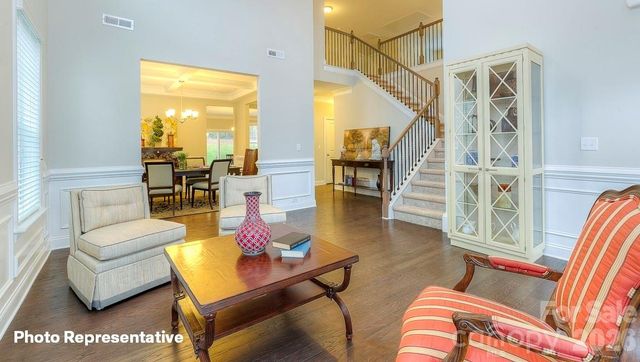 7159 Sylvan Retreat Drive, Denver, NC 28037